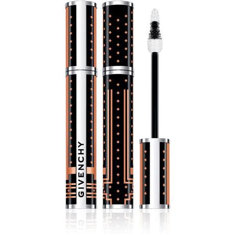 maschera givenchy|givenchy mascara.